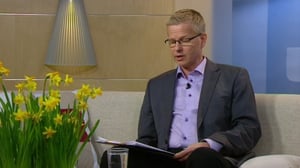 Aamutohtori: kevätfreesaus kasvoille