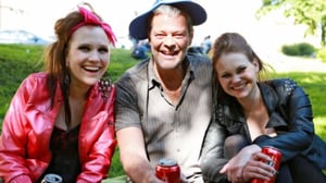 Märät säpikkäät