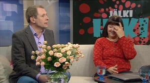 Jälkihiki: Jälkihiki pui palloilutuloksia