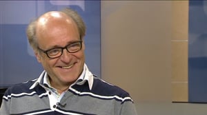 Aamutohtori: närästääkö?