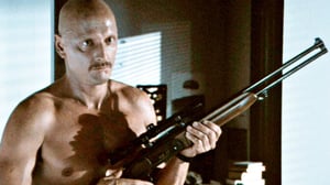 Kino Suomi: Jäähyväiset presidentille