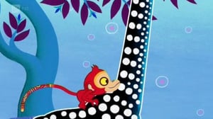 Tinga Tinga -tarinat