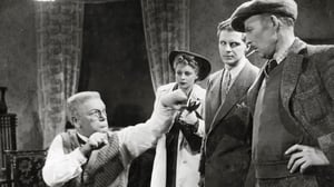 Matkalla seikkailuun