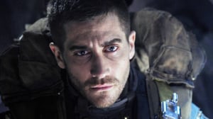 Source Code - Lähdekoodi