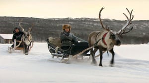 Kahdeksan vuodenaikaa