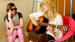 Märät säpikkäät