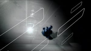 Jääkiekon MM: Aamujää: Onnistuuko Leijonien lataus puolivälierään?