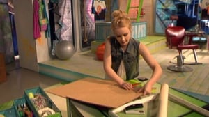 Martan vinkit: Ilmoitustaulu