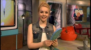 Martan vinkit: Tassunjälkileimasimet