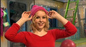 Martan vinkit: Eläinpipo