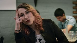 #lovemilla: Osa 1: Työpaikkahaastattelu