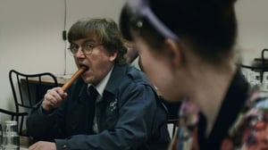 #lovemilla: Osa 4: Saaran sanelin