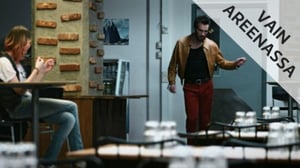 #lovemilla: Osa 5: Kokki kokeilee