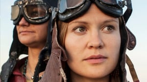 Sohvasurffaajat: Päätepiste