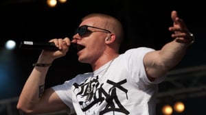 YleXPop: Elastinen live