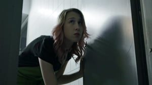 #lovemilla: Osa 7: Kauhua vessassa