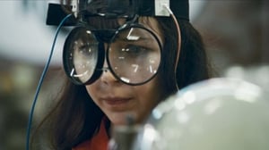 #lovemilla: Osa 8: Siiri ja Saku