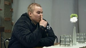 #lovemilla: Osa 9: Karvainen skini