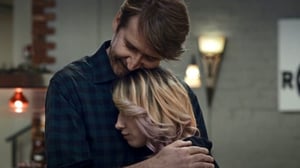 #lovemilla: Osa 12: Munkki