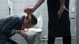 #lovemilla: Osa 13: Anteeksipyyntö