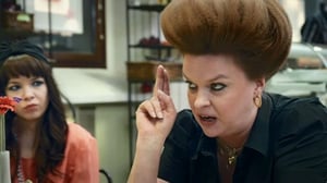 #lovemilla: Osa 14: Pirjo