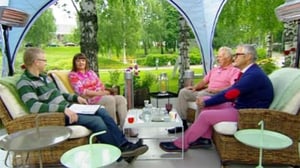 Jälkihiki: Jälkihiki 17.6