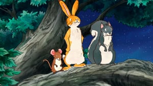 Arvaa kuinka paljon sinua rakastan