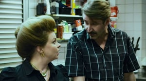 #lovemilla: Osa 21: Pirjo ja Roope