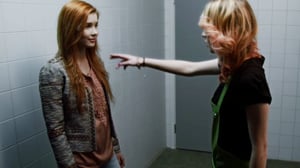 #lovemilla: Osa 25: Yllätysvieras