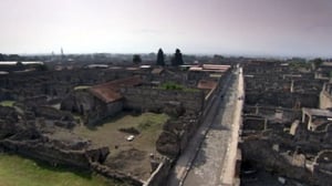 Läpileikkaus maapallosta