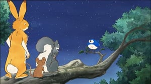 Arvaa kuinka paljon sinua rakastan