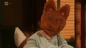 Kaapon ja Laten pähkinät