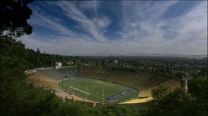 Läpileikkaus maapallosta