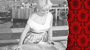 Arkistosta revittyä: Puhtaus