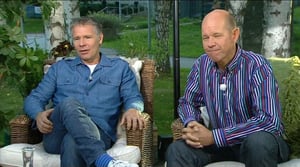 Jälkihiki: Pitäisikö ylävitonen kieltää homokeksintönä?