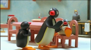 Pingu
