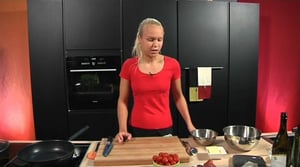 Voita & Sokeria: Voita & Sokeria 21.9.