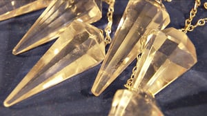 MOT: Terapian raunioittamat