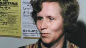 Muisti: Ruotsin Lahja