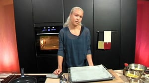 Voita & Sokeria: Voita ja Sokeria