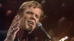 Elävä arkisto: Euroviisut 1980 Suomen karsinta