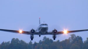 Muisti: Uutinen Rissalasta