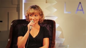 Prosak-proosaklubi: Maaria Päivinen: Pintanaarmuja