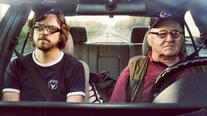 Dokumenttiprojekti: Laulu koti-ikävästä