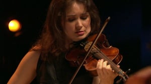 quartet-lab: konsertti