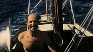 Venetsiasta Niilille