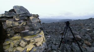 Rajatarkastelija: raja Halti