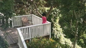 Anna Thorvaldsdottirin sävelmaailma