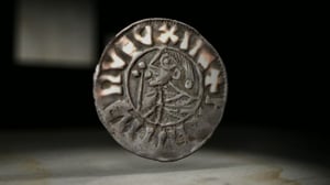 Ruotsin kuningaskunnan historia