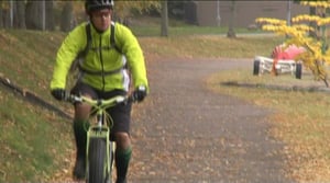 Voita & Sokeria: Voita & Sokeria 7.12.